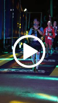 BIB:  <button type="button" onclick="openModal(27757279)" class="btn btn-primary btn-sm float-right" data-toggle="modal" data-target=".modal-high-quality">
                <i class="fa fa-download"></i> Download
                </button>